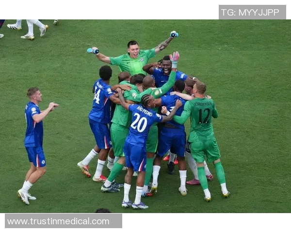 巴西五人足球明星的辉煌历程与未来发展展望