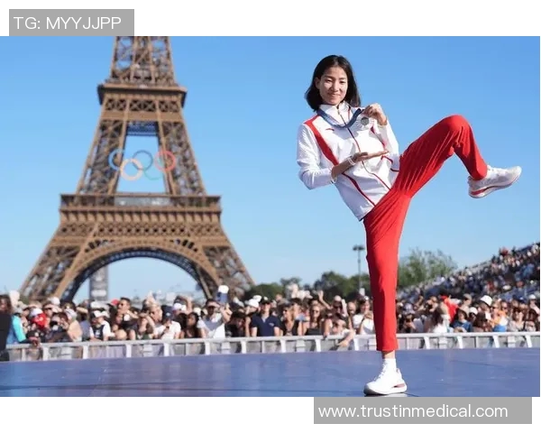 广州排球队的拼搏之路：为奥运荣耀而战的奋斗故事